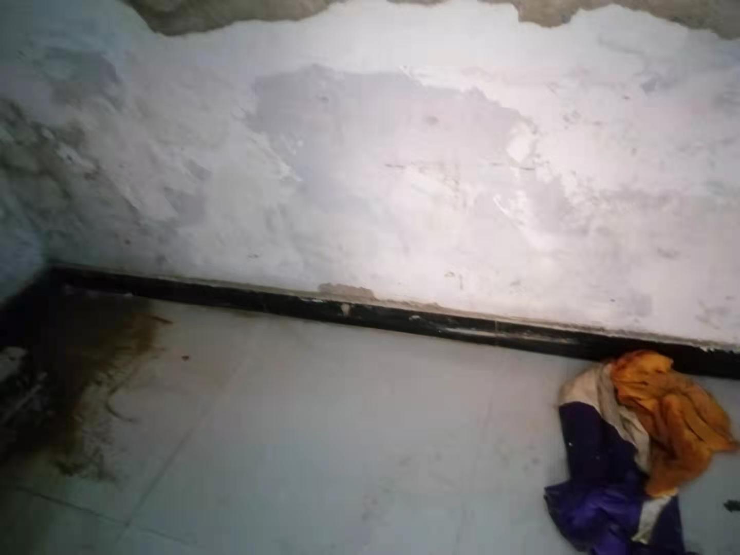 永州家里漏水了怎么办？