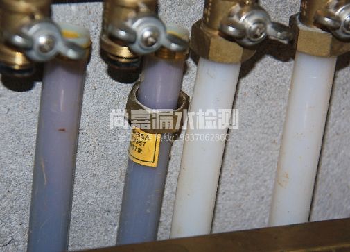 永州地暖需要多久清洗一次？